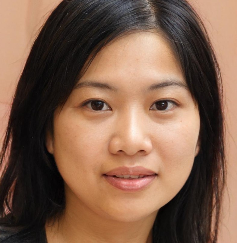 <strong>Meilin Zhang</strong>