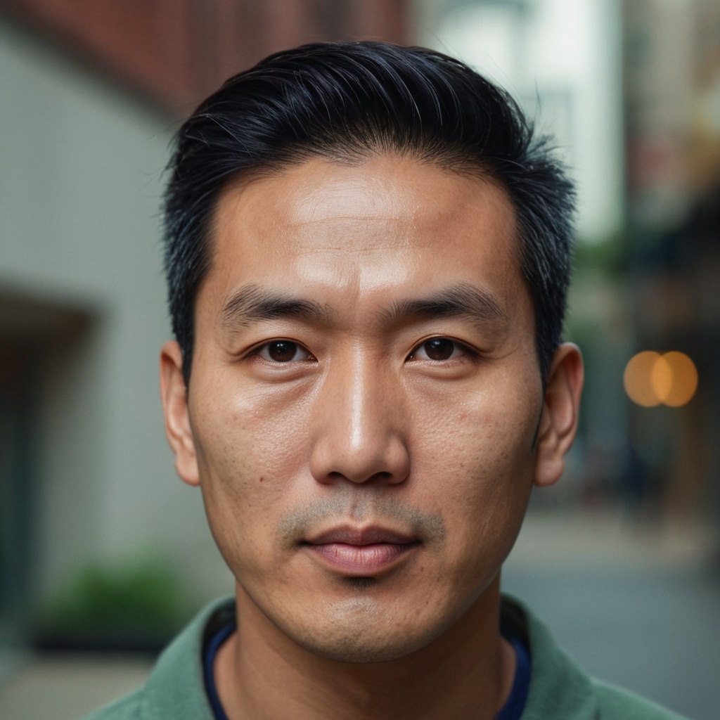 <strong>Ryoichi Nakamura</strong>